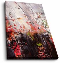 Reprodukcija Wallity 4570ABSC - 041, 45 cm x 70 cm