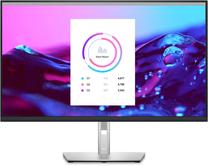 Monitor Dell P3222QE, IPS, 60 Hz, 32"