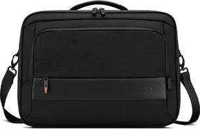 Klēpjdatoru soma Lenovo Thinkpad Professional 16-inch Topload Gen 2, melna krās., 16"
