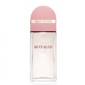 Kvapusis vanduo Elizabeth Arden Red Door Revealed, 100 ml