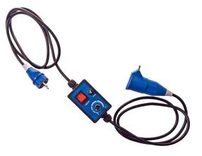 Lampas regulators Formax Lamp Regulator, 300 cm