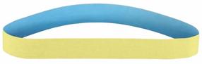Lihvimislint FLEX, 80, 76 cm x 4 cm, 10 tk