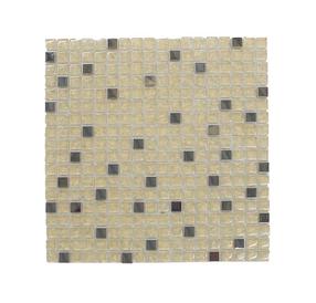 Plytelės Domoletti B016, 30 x 30 cm