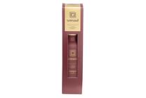 Namų kvapas Valpe Sensual, 80 ml