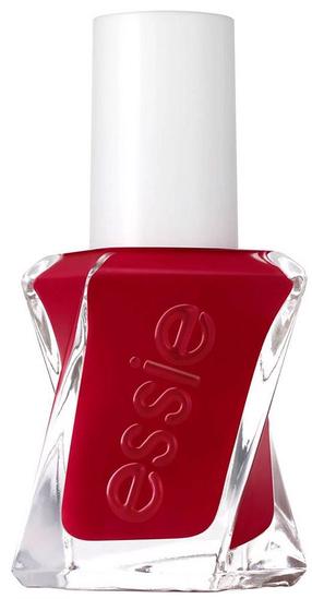 Лак для ногтей Essie, bubbles only цв., 13 мл