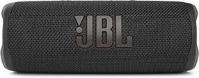 Juhtmevaba kõlar JBL Flip 6, must v., 30 W