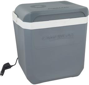 Elektriline külmakott Campingaz, 24 l