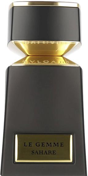 Parfüümvesi Bvlgari Le Gemme Sahare, 60 ml