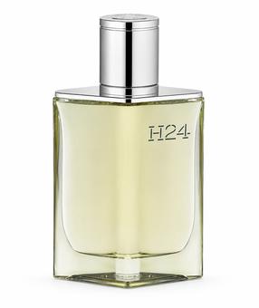 Туалетная вода Hermès H24, 30 мл