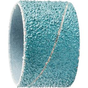 Slīpēšanas disks Pferd GSB, 45 mm x 30 mm