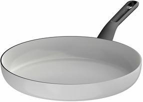 Keptuvė BergHOFF Leo Glints Spirit 3950606, Ø 32 cm, aliuminis