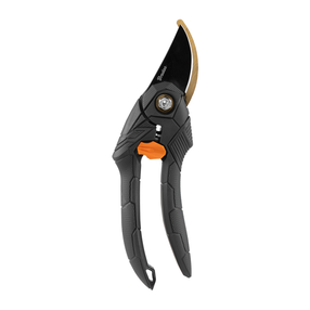 Секатор универсальные Bradas V-Series, 20 см