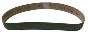 Šlifavimo juosta Pferd BA, 60, 16 cm x 2.5 cm