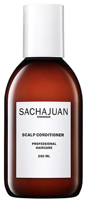 Кондиционер для волос Sachajuan Scalp, 250 мл