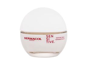 Крем для лица Dermacol Sensitive, 50.0 мл