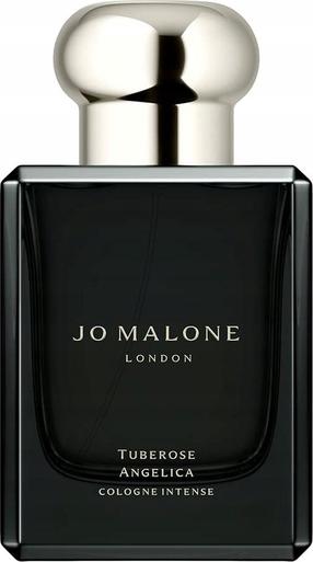 Kölnivesi Jo Malone Tuberose Angelica Intense, 50 ml, (ilma pakendita)