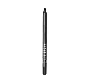 Akių pieštukas Bobbi Brown Kajal, 1.2 g, juoda sp.