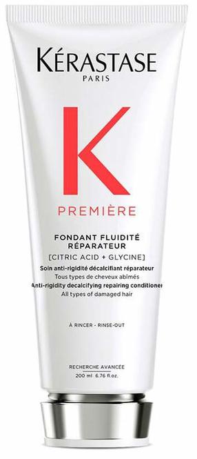 Matu kondicionieris Kerastase Repairing, 200 ml
