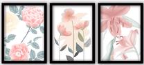 Paveikslas Wallity 3SC104, 35 cm x 45 cm