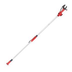 Šakų genėjimo pjūklas Haushalt 00-2430, 120 mm