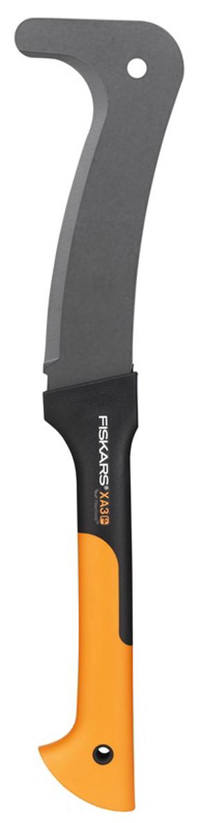 Krūmu izciršanas ierīce Fiskars 126004/1003609, 505 mm