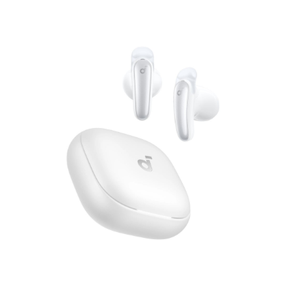Juhtmeta kõrvaklapid Anker Soundcore Liberty Buds D1200G21, valge v.