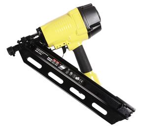 Naglotājs rāmju FXA 34/90 50-90mm