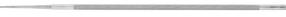 Saeviil Pferd R 412, 4.8 mm, 6 tk