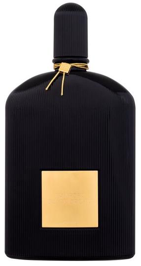 Parfüümvesi Tom Ford Black Orchid, 150 ml