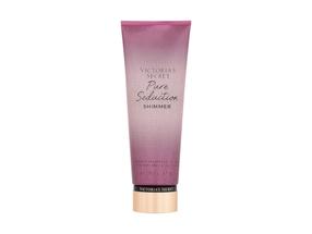 Ķermeņa losjons Victoria's Secret Pure Seduction Shimmer, 236 ml