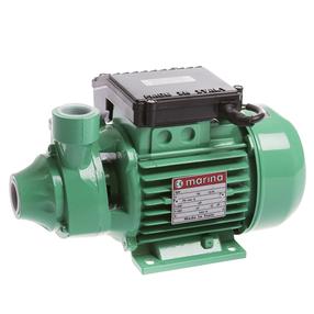 Veepump Marina KPM 80, elektriline, 900 W
