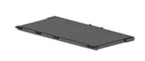 Arvuti aku HP Battery Pl Coslight 3.72Ah