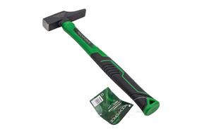 Lukksepa haamer Force RF-TF7120 RF-TF7120, 324 g