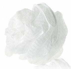 Dušo kempinė Martini SPA