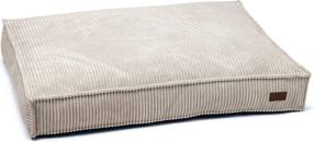 Loomavoodi Beeztees Ribbed, helehall v., M