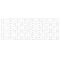 Plytelės, keraminės Kerama-Marazzi 15001, 40 cm x 15 cm, balta sp.