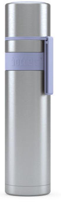 Termoss Boddels, 0.7 l