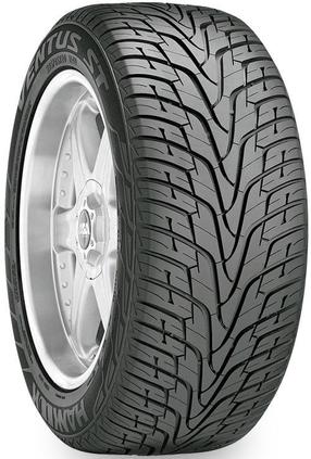 Universali automobilių padanga Hankook Ventus ST RH06 265/60/R18, 110-V, C, C, 72 dB