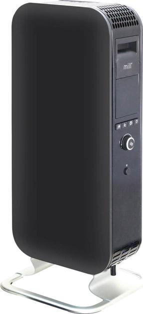Õlikütteseade Mill AB-H1000DN, 1000 W