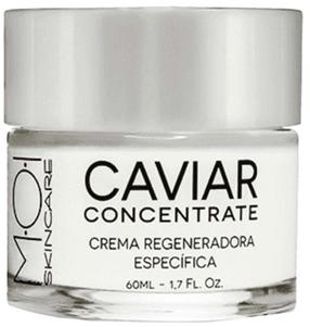 Крем для лица Moi Caviar Concentrate, 60 мл, 50+, SPF 10