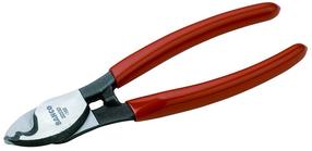 Ножницы для резки кабеля Bahco 160mm, 1 шт.