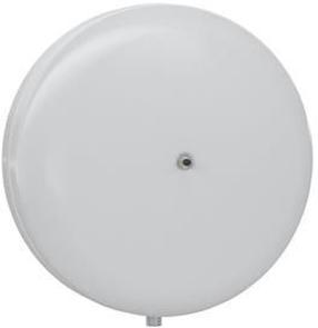 Емкость для воды Reflex Vessel C, 50 л, 3 бар