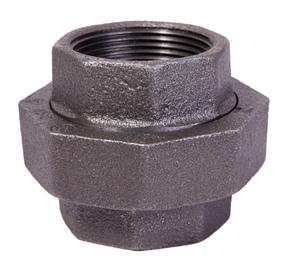 Savienojums Jinan Meide B330D, 1 1/2", čuguns/metāls