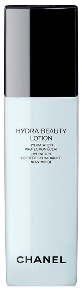 Лосьон для лица Chanel Hydra Beauty, 150 мл
