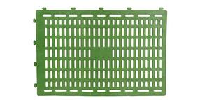 Koku drošības tīkls Garden Center 18.00125, 0.37 m x 25 cm