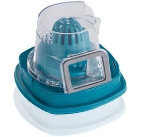 Фильтр пылесоса, блок фильтров Leifheit Regulus PowerVac 2in1