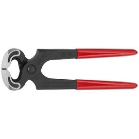 Näpitsad puusepa Knipex 50 01 180, 180 mm