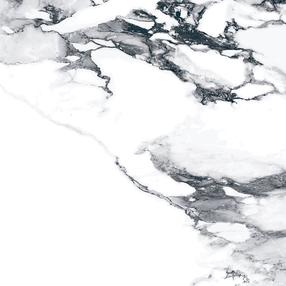Плитка, каменная масса Geotiles Valeria Plata Valeria Plata No rectificado Fam 15, 61 см x 61 см, белый цв.