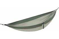 Hamakas Naturehike Ultralight, žalia sp., 290 cm