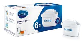 Keraamiline filer Brita Maxtra, 6 tk
